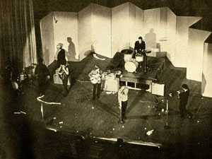 Rolling Stones 1964-1 300x225